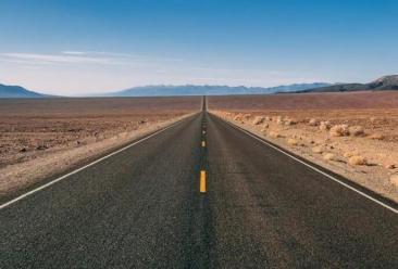 赤峰混凝土外加剂的性能作用