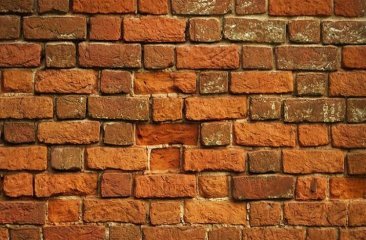 赤峰混凝土外加剂质量检验