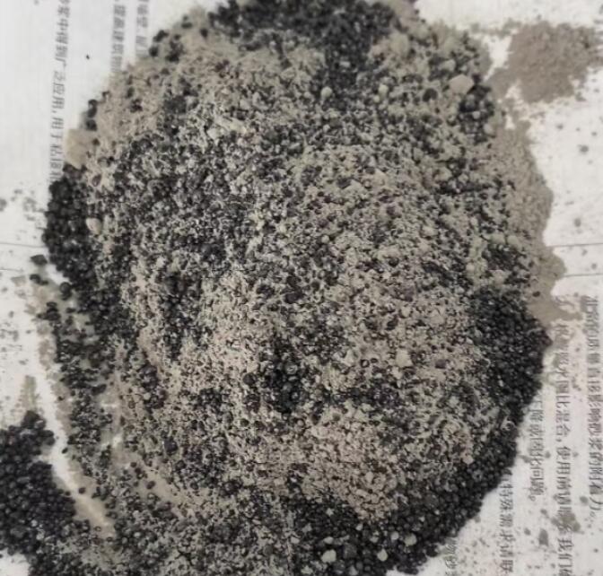 赤峰不发火砂浆耐磨地坪施工方案