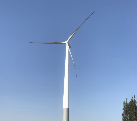 赤峰风电基础二次灌浆料的强度要求和用量计算 风电灌浆料施工注意事项