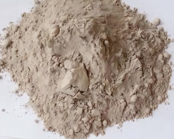 赤峰引气剂特点 引气剂在混凝土中的应用 引气剂使用注意事项