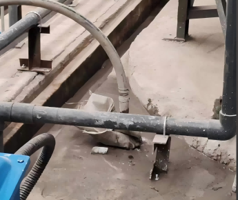 赤峰常用注浆材料特点及应用范围 注浆料分类