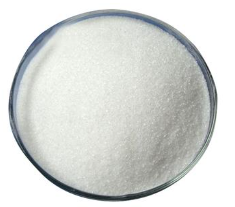 赤峰混凝土原材料之外加剂 缓凝剂种类及作用