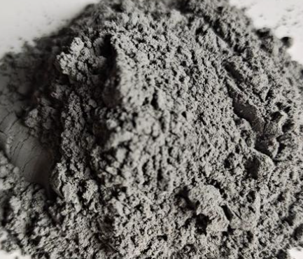 赤峰硅灰和粉煤灰的区别用途