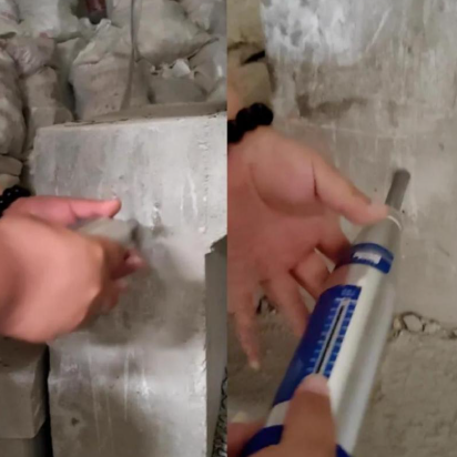 赤峰混凝土强度不足的原因及处理方法