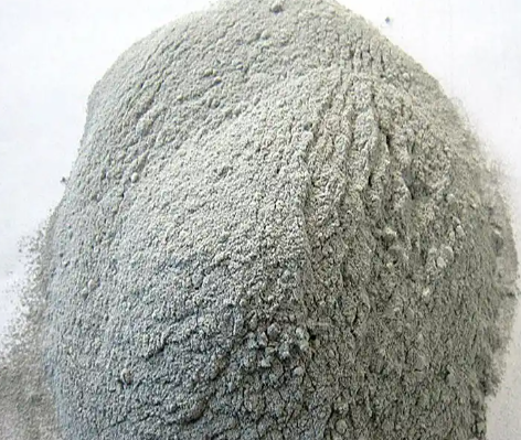 赤峰超细水泥注浆工艺