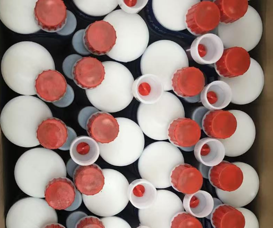 赤峰注射式植筋胶与桶装植筋胶的区别及操作方式