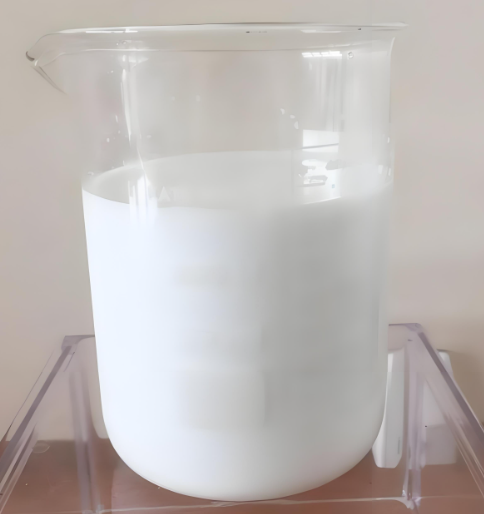 赤峰混凝土养护剂的类型跟作用及操作流程